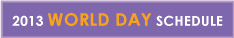 WD2013