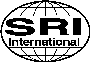 [SRI logo]